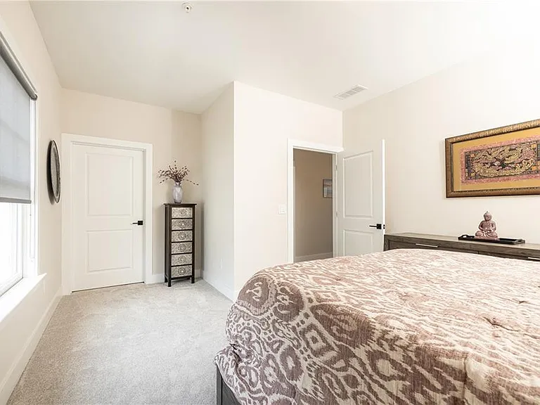 2722 Thornewilde Way — Photo 75