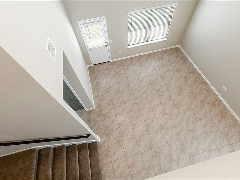 7217 Branrust Dr — Photo 25