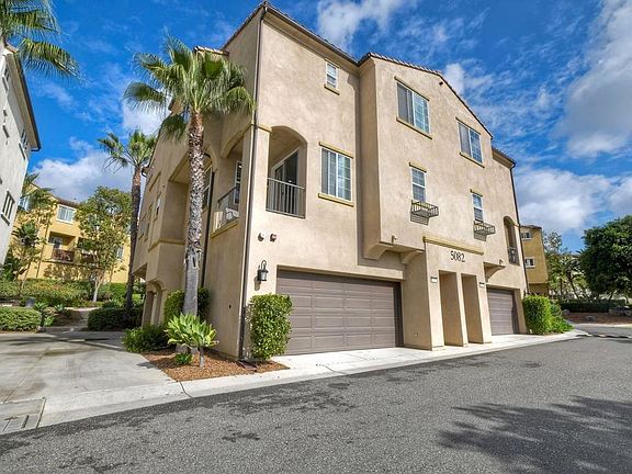 2nd image of 5082 Cascade Way Unit 102