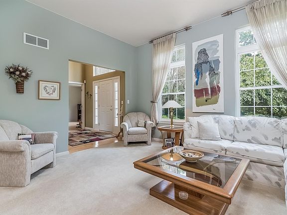 2nd image of 5838 Katz Farm Ct