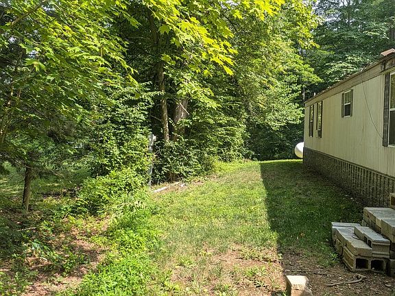 2nd image of 731 Hidden Valley Rd