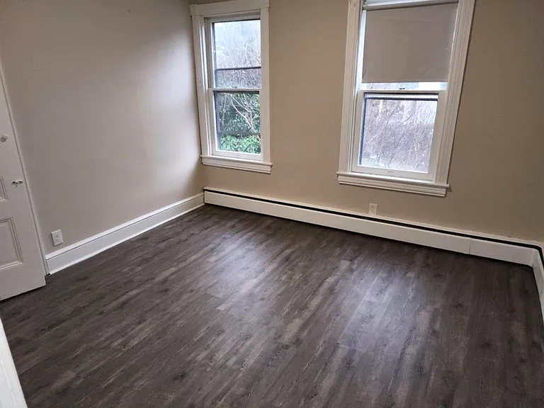 37 W Cedar Ave #B — Photo 15