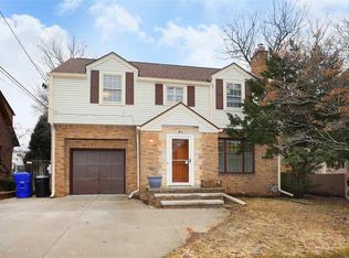 816 S Pierce Ave, Appleton, WI 54914