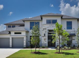 15810 Mossy Juniper Ln, Conroe, TX 77302