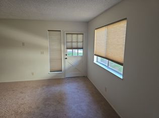 2614 Yardarm Ave, Pt Hueneme, CA 93041