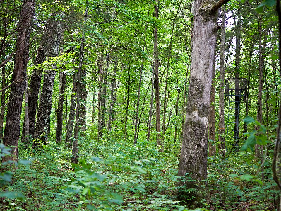 2nd image of 0 Fellowship Rd