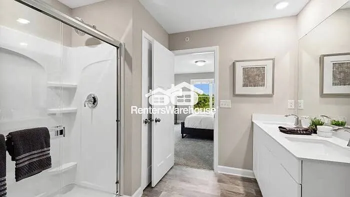 1062 Jubert Dr — Photo 16