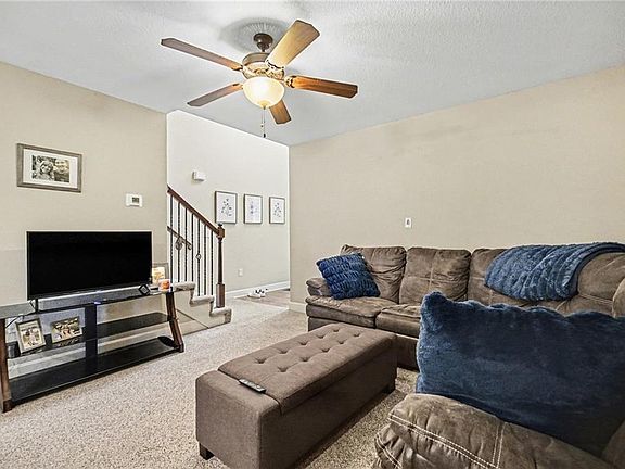 5th image of 12345 NW Hunter Dr