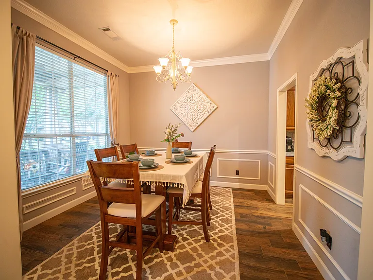 1580 Bonham Pkwy — Photo 7