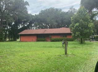 134 SW Velvet Gln, Lake City, FL 32024