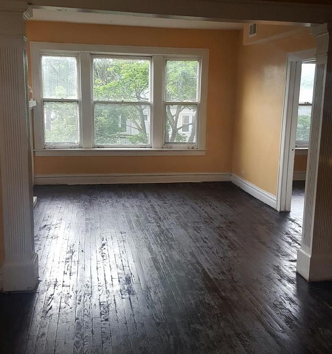 2nd image of 57 W 108th Street # Fl 2nd