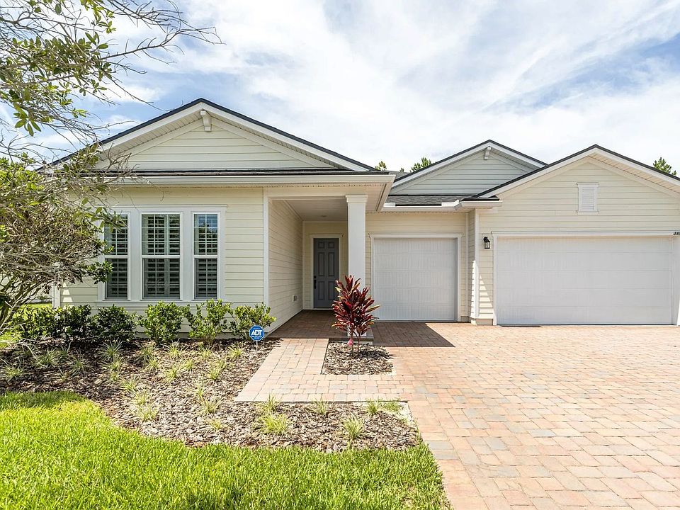1st image of 380 Amberwood Dr