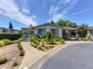 14704 Carlos Cir, Rancho Murieta, CA 95683