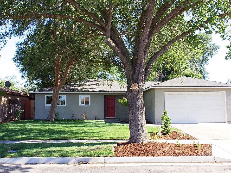 1st image of 5854 E Pontiac Way