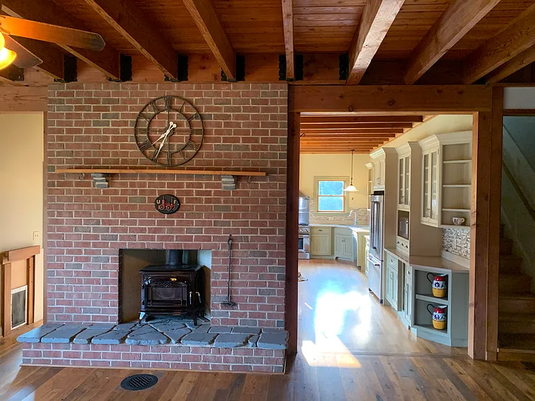 17330 Masemore Rd — Photo 8