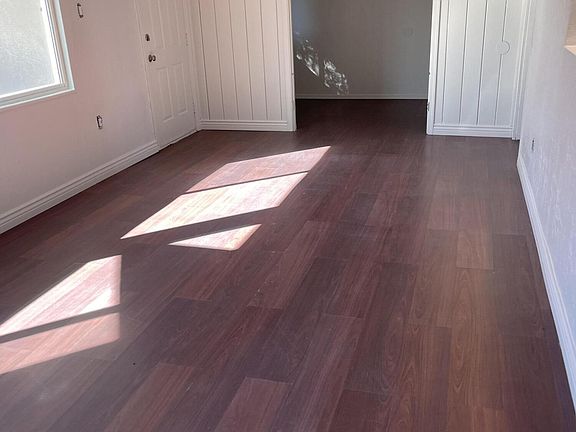 3rd image of 2609 W Morten Ave Unit 2