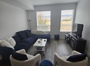 610 Academy Way, Kelowna, BC V1V 3A9