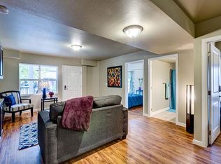 1064 13th St #9, Boulder, CO 80302