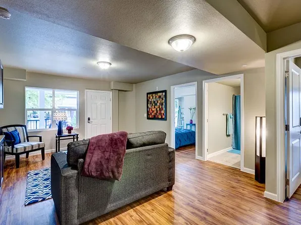 1064 13th St #9, Boulder, CO 80302