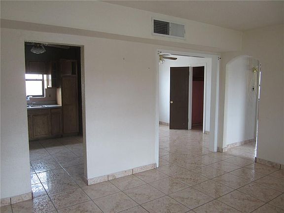 4th image of 7739 Hacienda Ave