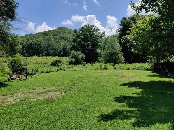 161 Tom Henry Rd, Townsend, TN 37882