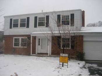 1st image of 887 Kenwyn Ct