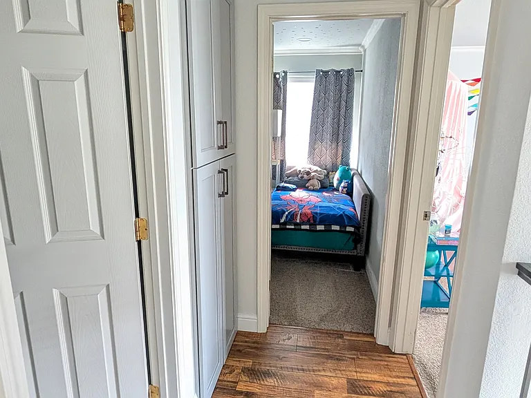 368 Pecan Pl — Photo 29