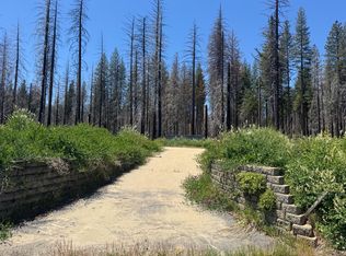 5309 Golden Aspen Dr, Grizzly Flats, CA