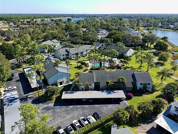 3rd image of 2990 Kings Lake BLVD #2990