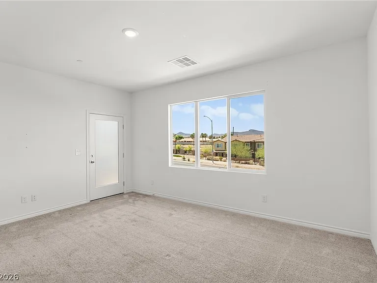 1031 Presley Ridge St — Photo 25
