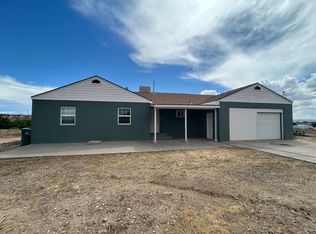 4635 Gila St, Farmington, NM 87402