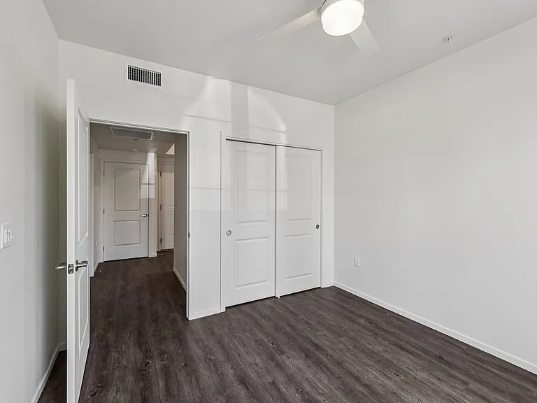 Cypress View (Jordan Downs Phase IIIB) — Photo 15