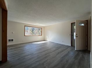 4054-4102 SE Boise St #371-4104, Portland, OR 97202
