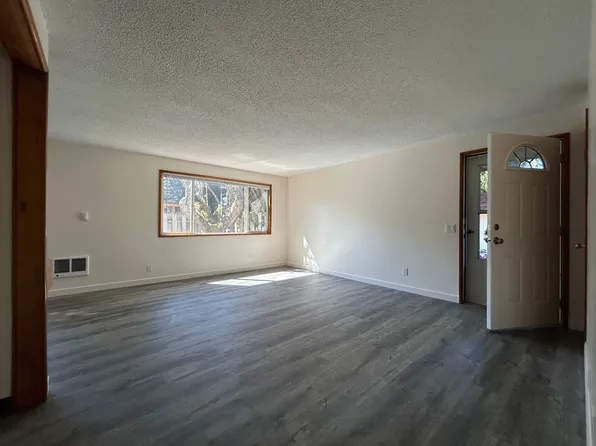 #371 Boise 4-Plex, 4054-4102 SE Boise St #371-4104, Portland, OR 97202