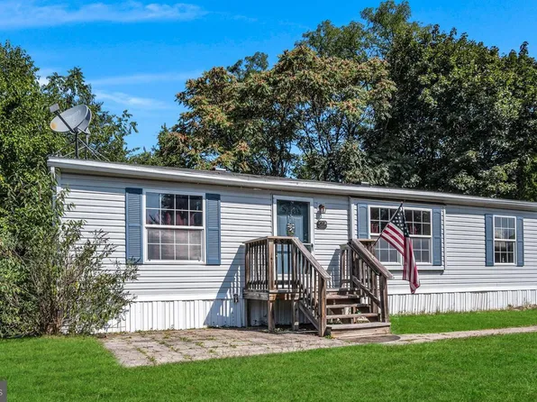 700 Salem Rd, Etters, PA 17319