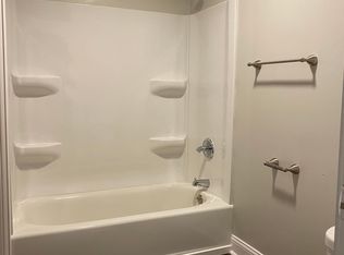 3740 N Elizabeth St, Indianapolis, IN 46226