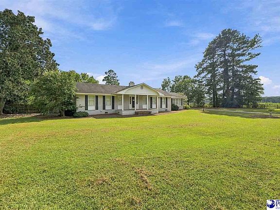 3rd image of 4173 Bluff Rd