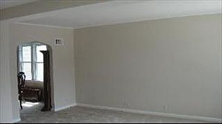3rd image of 3765 N Olcott Ave