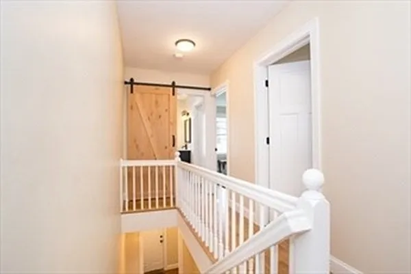 49 Hano St — Photo 25