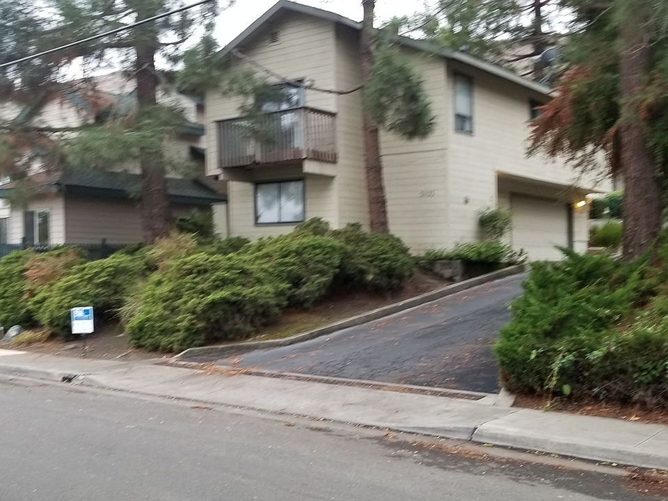 3023ro 3023 Rockview Pl San Luis Obispo CA Zillow