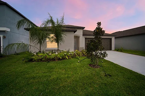 5442 Blue Azure Dr Photo 1
