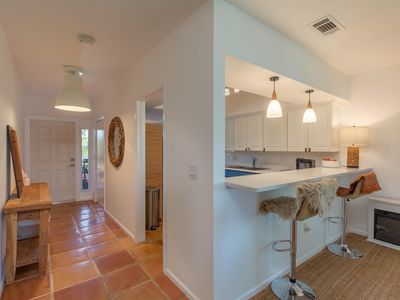 13329 Polo Club Road #204, Wellington, FL, 33414