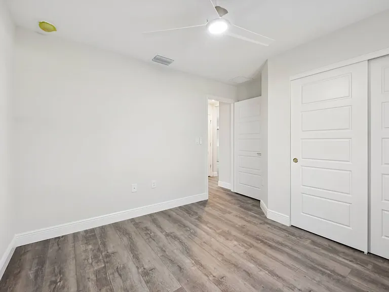 10675 N Adler Dr — Photo 28