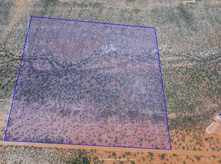 55 Camino Chimeneas, Rio Rico, AZ 85648