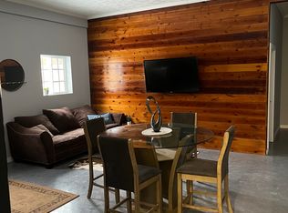 (Undisclosed Address), Saugatuck, MI 49453