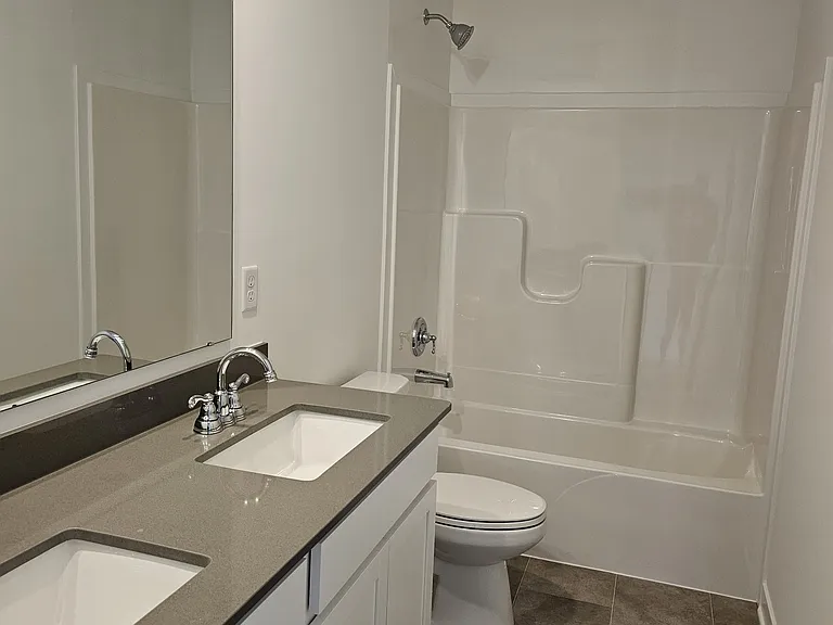 6870 Teder Creek Ln — Photo 27