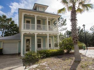 9314 Lorrain Ct, Gulf Shores, AL 36542