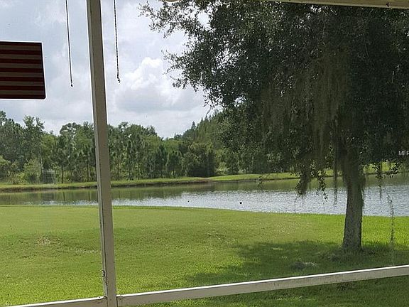 2nd image of 5648 Cannonade Dr