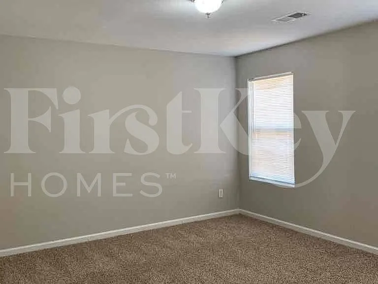 3185 Asheton Grove Ct — Photo 13