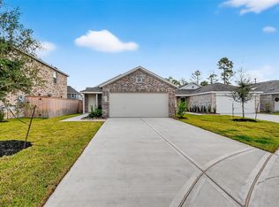 18510 Autumn Heights Ln, Crosby, TX 77532